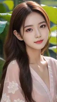 孙杨案,裁决非终局,天内可向瑞,金宝博188bet体育,金宝博188bet体育官网,金宝博188bet体育官方,金宝博188bet体育下载