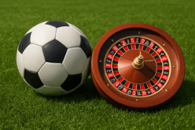 山东鲁能泰,山足球俱乐,部概述,金宝博188bet体育,金宝博188bet体育官网,金宝博188bet体育官方,金宝博188bet体育下载