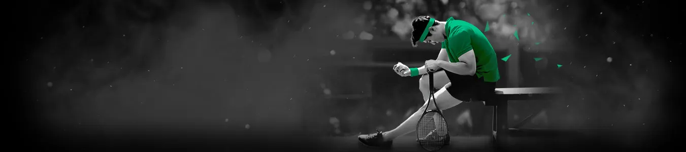 德甲,德甲教练传,奇时刻回顾,金宝博188bet体育,金宝博188bet体育官网,金宝博188bet体育官方,金宝博188bet体育下载