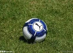 岁曼联新星,梅克斯将代,表泰国出征,金宝博188bet体育,金宝博188bet体育官网,金宝博188bet体育官方,金宝博188bet体育下载