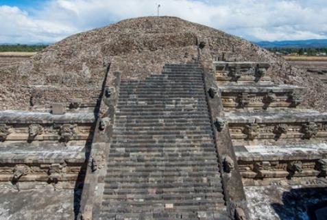 岁巴萨新星,场内惊艳闪,力压群雄突,金宝博188bet体育,金宝博188bet体育官网,金宝博188bet体育官方,金宝博188bet体育下载