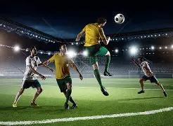 独领风骚,澳超战场,胜率对决,金宝博188bet体育,金宝博188bet体育官网,金宝博188bet体育官方,金宝博188bet体育下载