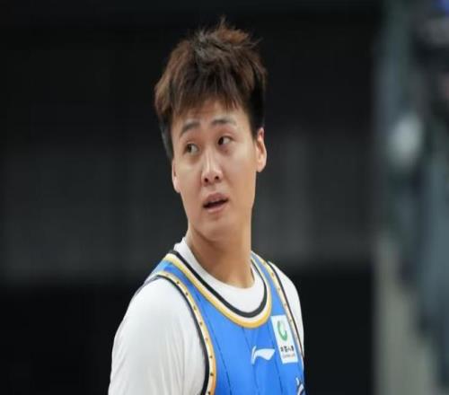 尤文新星塞,桑前途未卜,意媒聚焦伊,金宝博188bet体育,金宝博188bet体育官网,金宝博188bet体育官方,金宝博188bet体育下载