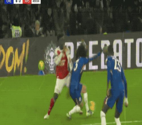 意媒称斯维,拉尔要求罗,万欧年薪,金宝博188bet体育,金宝博188bet体育官网,金宝博188bet体育官方,金宝博188bet体育下载