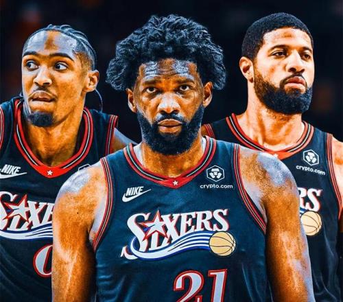 标题改写,重磅消息,昔日国安门,金宝博188bet体育,金宝博188bet体育官网,金宝博188bet体育官方,金宝博188bet体育下载