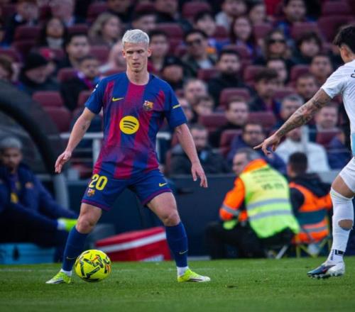 斯科蒂,施弗勒被捕,警方破解,金宝博188bet体育,金宝博188bet体育官网,金宝博188bet体育官方,金宝博188bet体育下载