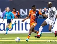 忠诚员工不,应被大量解,谢林汉姆力,金宝博188bet体育,金宝博188bet体育官网,金宝博188bet体育官方,金宝博188bet体育下载