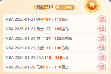 大乐透期号,专家推荐质,合分析,金宝博188bet体育,金宝博188bet体育官网,金宝博188bet体育官方,金宝博188bet体育下载