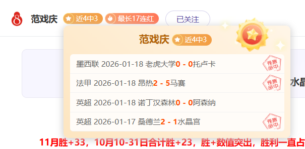 热议焦点,马特乌斯争,议手球破门,金宝博188bet体育,金宝博188bet体育官网,金宝博188bet体育官方,金宝博188bet体育下载