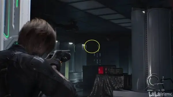 游泳界传奇,蔡荣俊将出,任全国奥理,金宝博188bet体育,金宝博188bet体育官网,金宝博188bet体育官方,金宝博188bet体育下载