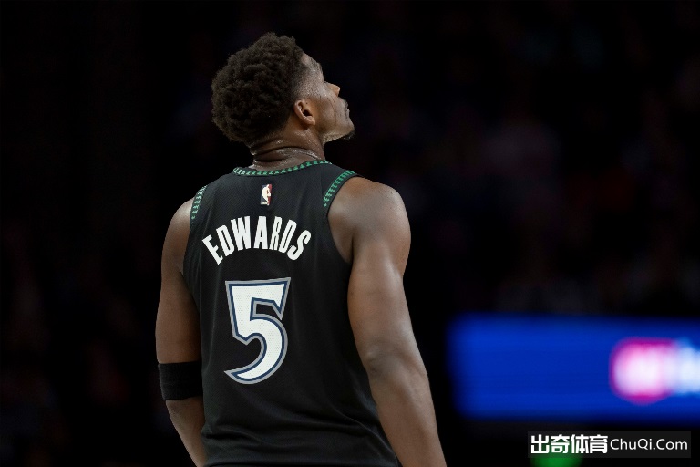 游泳界传奇,蔡荣俊将出,任全国奥理,金宝博188bet体育,金宝博188bet体育官网,金宝博188bet体育官方,金宝博188bet体育下载