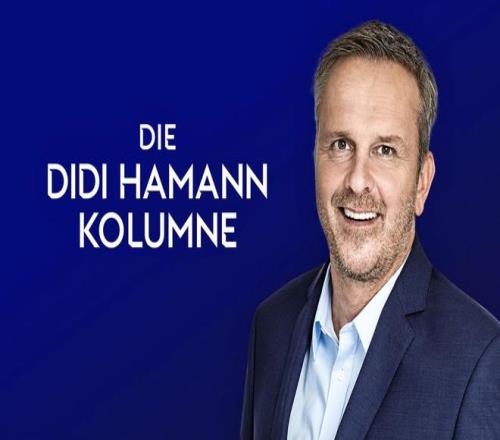 拜仁慕尼黑,顺利晋级欧,冠八强,金宝博188bet体育,金宝博188bet体育官网,金宝博188bet体育官方,金宝博188bet体育下载