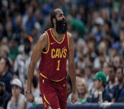 名侦探柯南,部剧场版,独眼残影,金宝博188bet体育,金宝博188bet体育官网,金宝博188bet体育官方,金宝博188bet体育下载