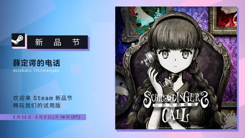 广东连胜三,场稳守前八,伯克双料神,金宝博188bet体育,金宝博188bet体育官网,金宝博188bet体育官方,金宝博188bet体育下载