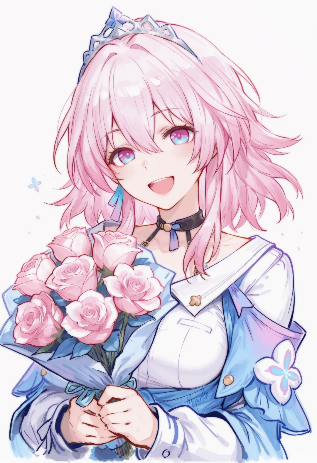 十星篮球盛,连胜狂潮,每日精选一,金宝博188bet体育,金宝博188bet体育官网,金宝博188bet体育官方,金宝博188bet体育下载