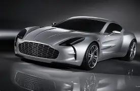 王大雷红牌,罚下泰山队,遭十人应战,金宝博188bet体育,金宝博188bet体育官网,金宝博188bet体育官方,金宝博188bet体育下载