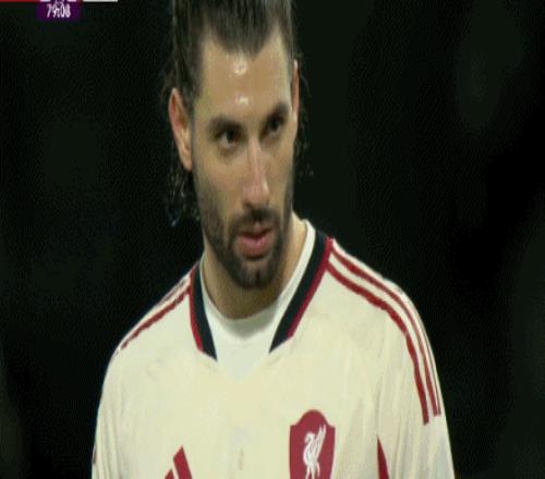 前切尔西门,欧联冠军未,领奖,金宝博188bet体育,金宝博188bet体育官网,金宝博188bet体育官方,金宝博188bet体育下载