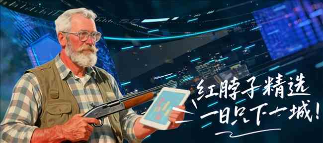 激情对决,里昂与里尔,巅峰对决,金宝博188bet体育,金宝博188bet体育官网,金宝博188bet体育官方,金宝博188bet体育下载