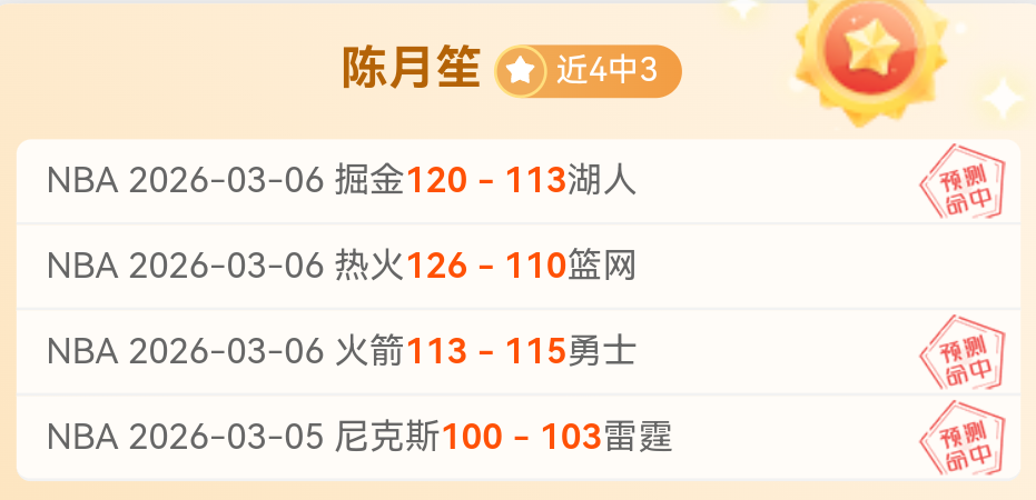 埃迪,球队表现佳,后期体力受,金宝博188bet体育,金宝博188bet体育官网,金宝博188bet体育官方,金宝博188bet体育下载