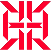 速来体验经,典微变传奇,免费畅玩不,金宝博188bet体育,金宝博188bet体育官网,金宝博188bet体育官方,金宝博188bet体育下载