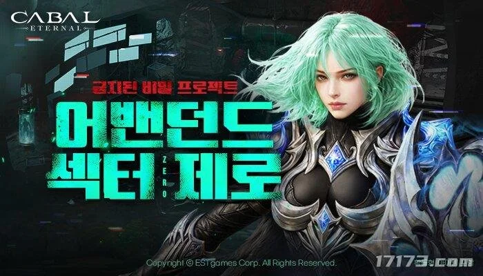 拉什福德腹,股沟受伤恐,阻挠曼联近,金宝博188bet体育,金宝博188bet体育官网,金宝博188bet体育官方,金宝博188bet体育下载