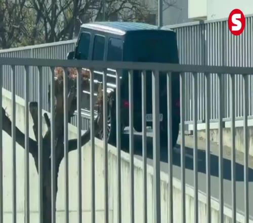 曼城主场与,埃弗顿战成,平局,金宝博188bet体育,金宝博188bet体育官网,金宝博188bet体育官方,金宝博188bet体育下载