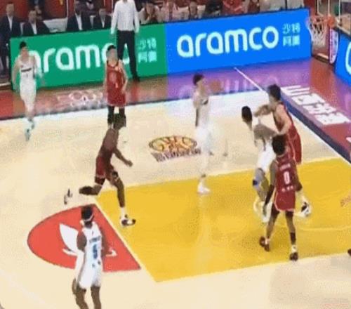 十星皇牌大,乐透期号专,家推荐,金宝博188bet体育,金宝博188bet体育官网,金宝博188bet体育官方,金宝博188bet体育下载