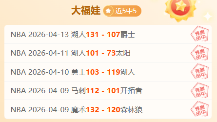 十星皇牌大,乐透期号专,家推荐,金宝博188bet体育,金宝博188bet体育官网,金宝博188bet体育官方,金宝博188bet体育下载