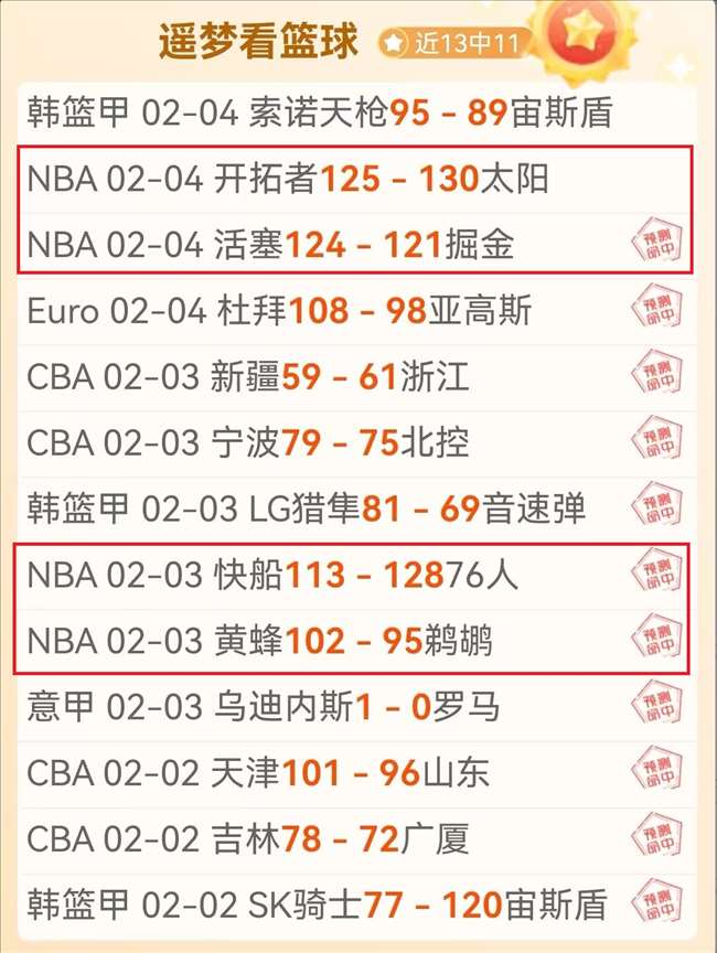 土超剧情走,向分析,专家解读期,金宝博188bet体育,金宝博188bet体育官网,金宝博188bet体育官方,金宝博188bet体育下载