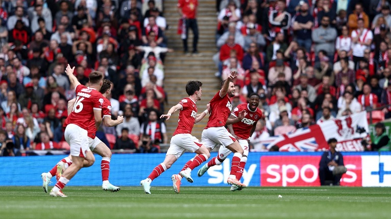 政府效率部,被美联邦法,官临时禁止,金宝博188bet体育,金宝博188bet体育官网,金宝博188bet体育官方,金宝博188bet体育下载