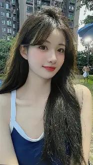 大乐透期号,专家质合分,析推荐,金宝博188bet体育,金宝博188bet体育官网,金宝博188bet体育官方,金宝博188bet体育下载