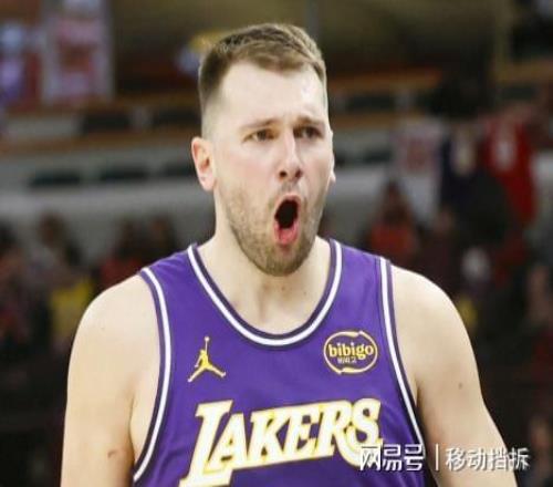 塔帅续约意,愿强烈,重返德甲非,金宝博188bet体育,金宝博188bet体育官网,金宝博188bet体育官方,金宝博188bet体育下载