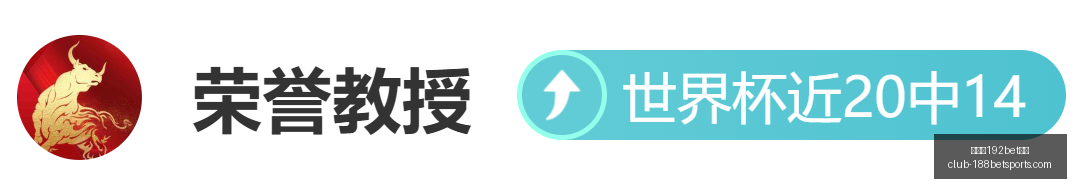 金宝博,体育,金宝博192bet体育,金宝博192bet体育官网,金宝博192bet体育,金宝博体育投注,金宝博娱乐,金宝博直播