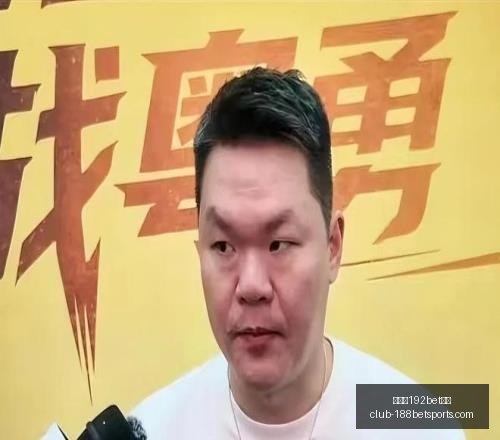 金宝博,体育,金宝博192bet体育,金宝博192bet体育官网,金宝博192bet体育,金宝博体育投注,金宝博娱乐,金宝博直播