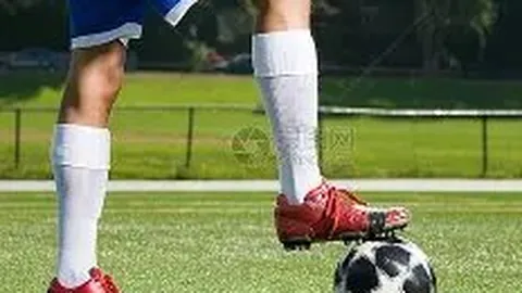 惊艳速适应！莫斯克拉畅谈融入新团队喜悦，告别加布对决，友谊至上！