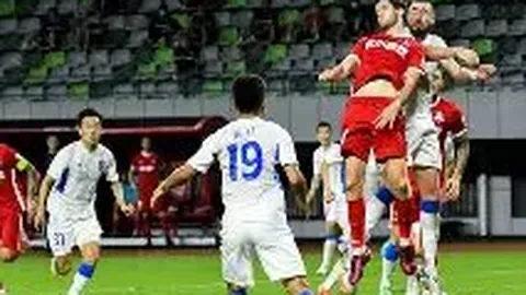 金宝博192bet体育 产品 230628 ep0