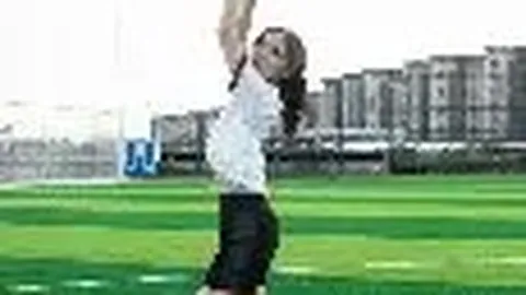 金宝博192bet体育 产品 230647 x1p