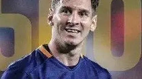 金宝博192bet体育 产品 230742 xcw