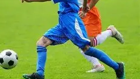 金宝博192bet体育 产品 230751 khq