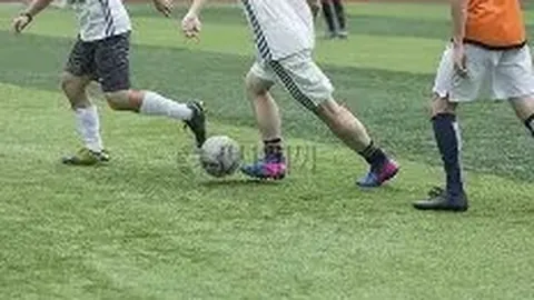 金宝博192bet体育 产品 230715 cwu