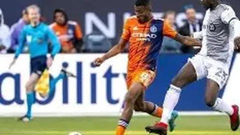 奥运资格赛女篮预赛分组揭晓：我国迎战传统劲敌