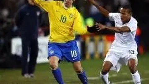 西班牙人队主帅费尔南德斯遭解雇，球队迎来赛季内第三次换帅风波