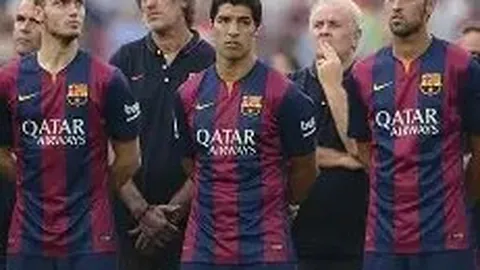 金宝博192bet体育 产品 091428 f9x