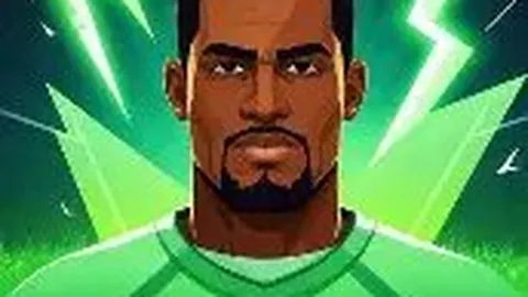 金宝博192bet体育 产品 091449 l3m