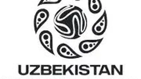 TusiN辅助离SM加盟，Zven选手转战自由市场