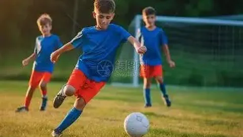 2025至2025欧冠总决赛落户圣彼得堡、慕尼黑及伦敦