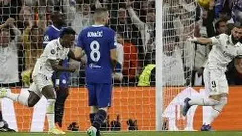 金宝博192bet体育 产品 091513 t7o