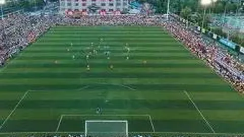 金宝博192bet体育 产品 091522 y8e