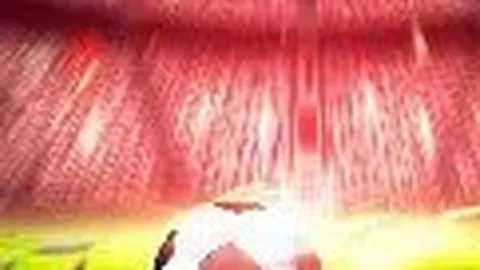 【惊喜揭晓】上周狂涨7席！决战巅峰，究竟谁能问鼎决赛圈？