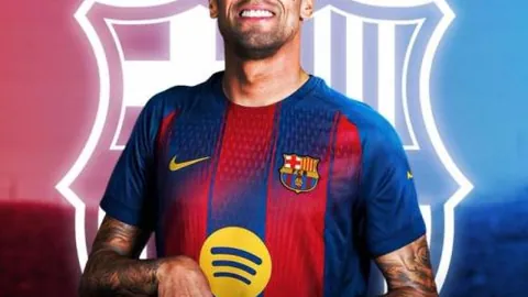 金宝博192bet体育 产品 101602 dmz